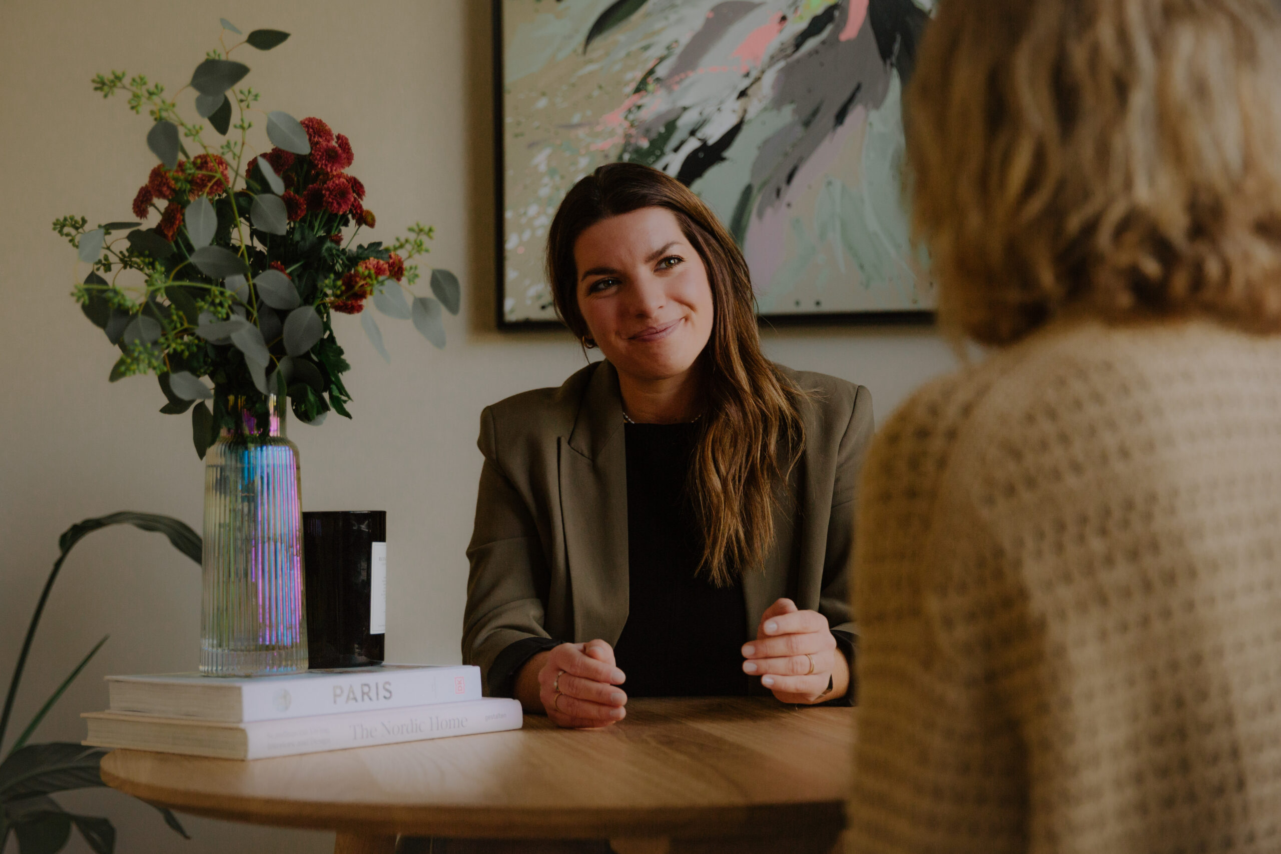 Katharina_Philipp_MindsetMastery_Coaching