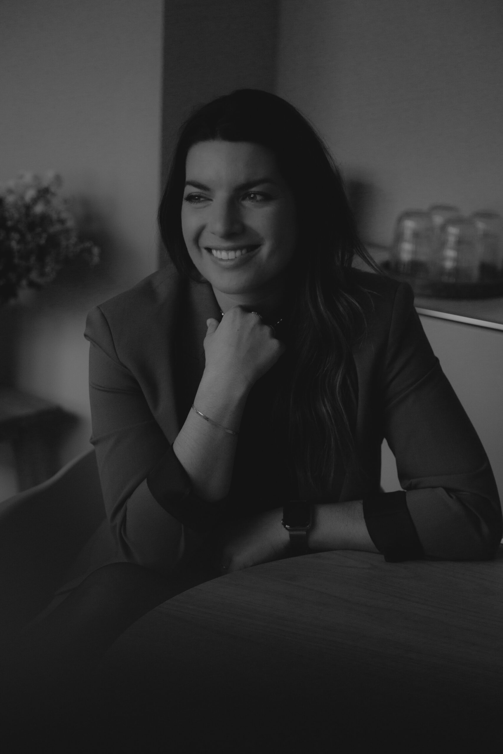 Katharina_Philipp_MindsetMastery