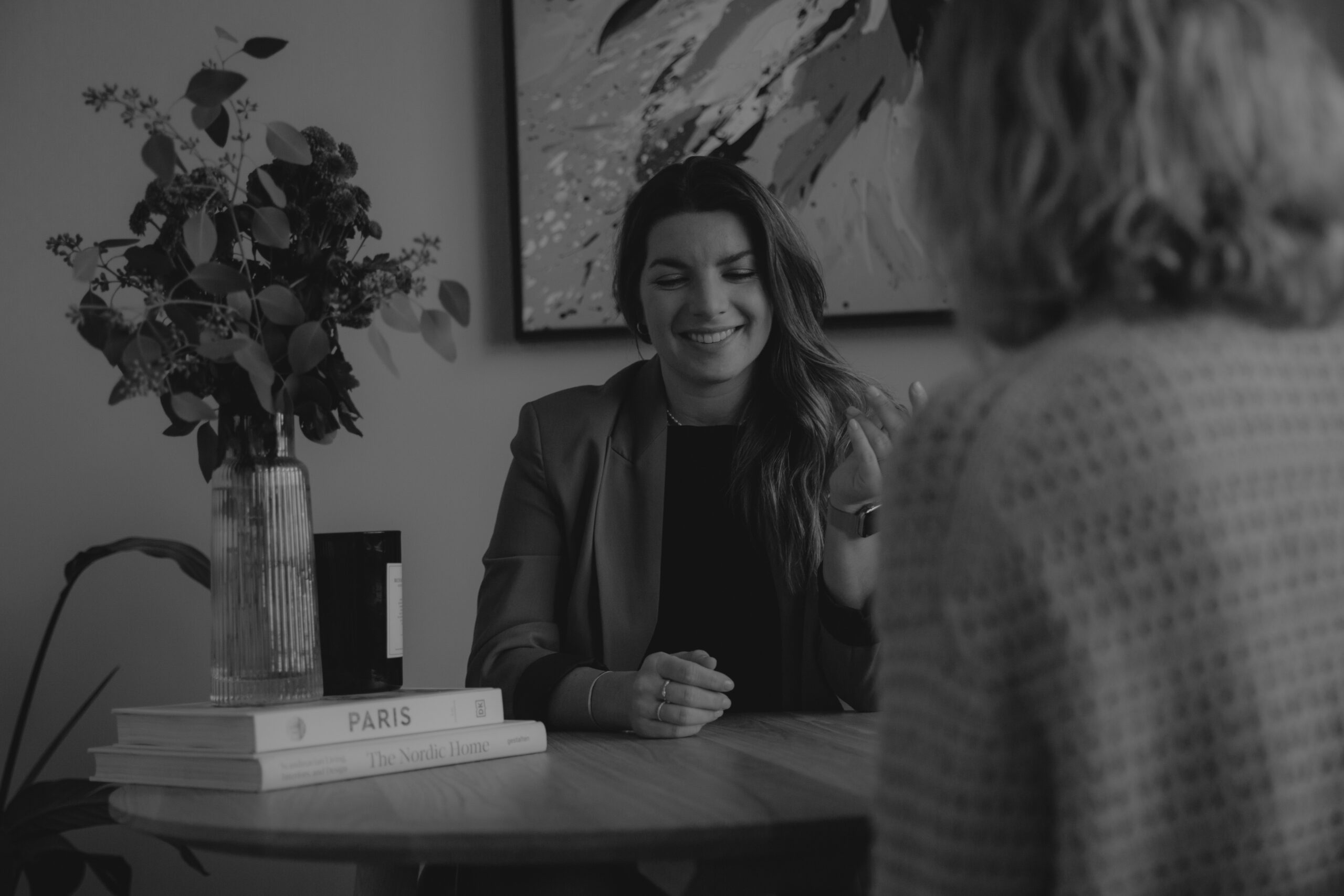 Katharina_Philipp_Coaching_Gespräch
