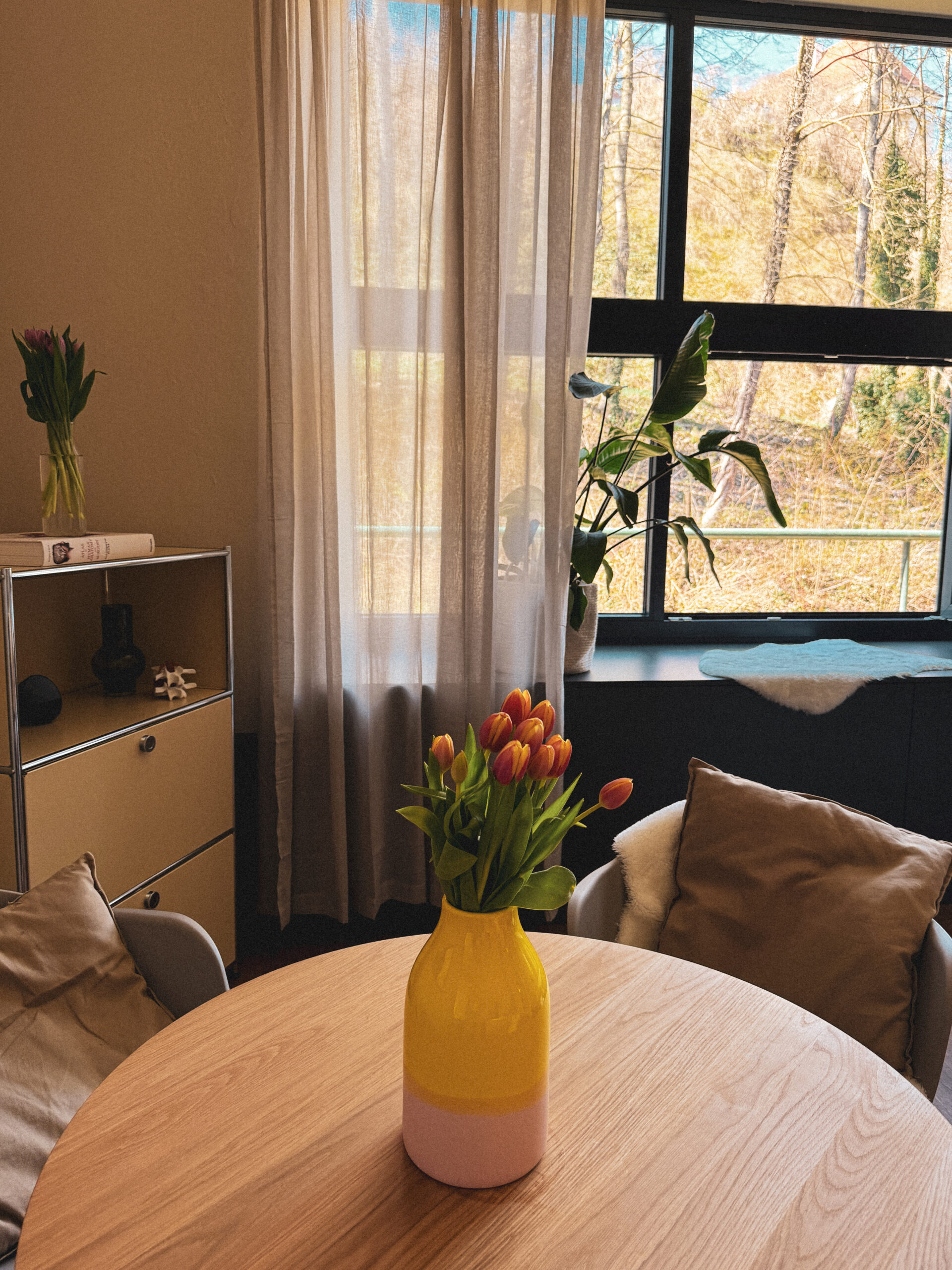 Katharina_Philipp_MindsetMastery_Raum1