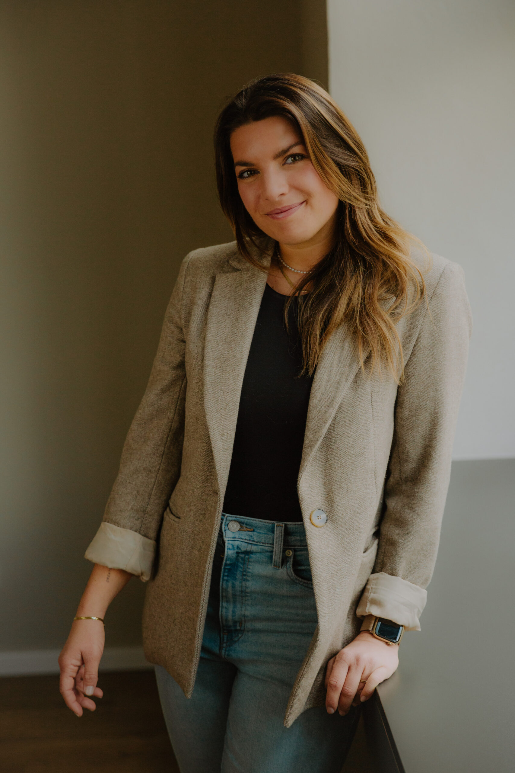 Katharina_Philipp_Mindset_Business