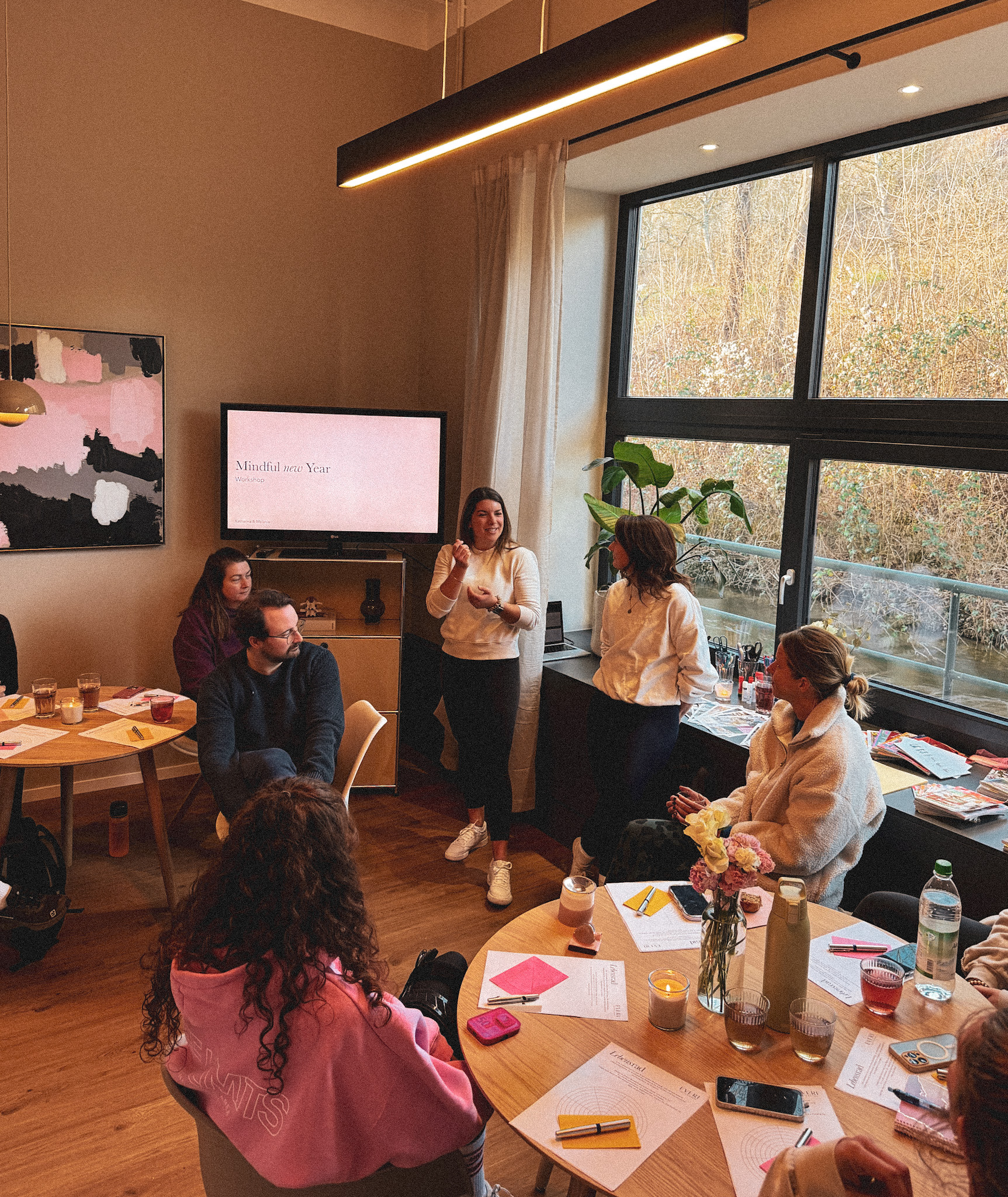 Workshop_Mindset_Mastery_Katharina_Philipp