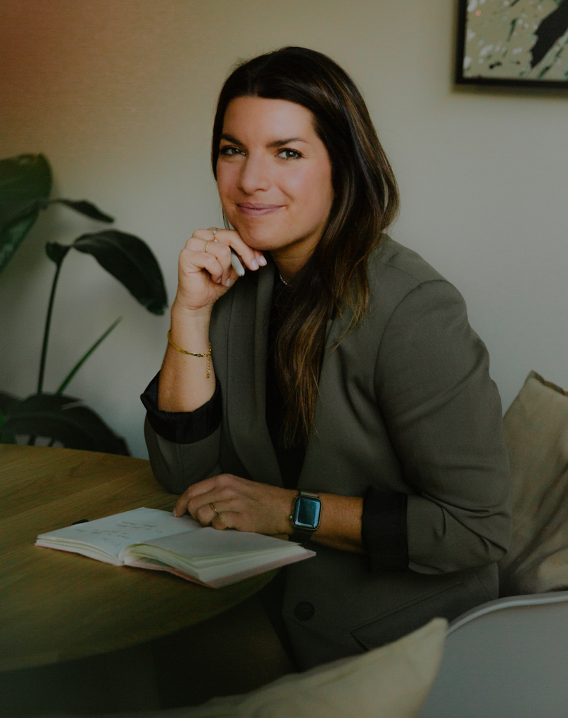 Katharina_Philipp_MindserMastery_Coach-2